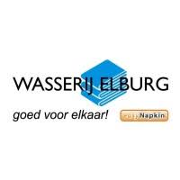 Wasserij Elburg