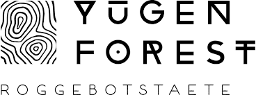 Yugen Forest logo