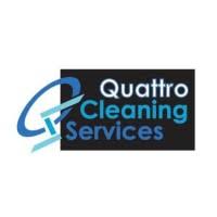 Logo-Quattro-Cleaning-Services