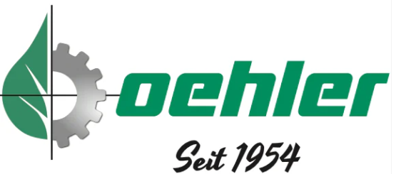 Oehler